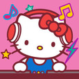 Hello Kitty ɶ