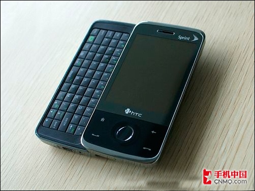 HTC XV6850