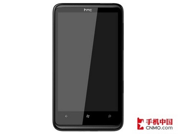 HTC HD7(T9292)ɫ