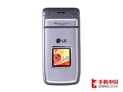 银色lg g920手机图片大图_lgg920图片_手机中国