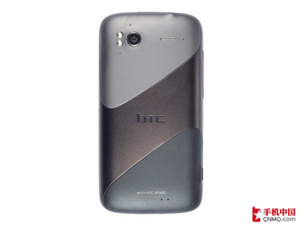 HTC  Z710t(ƶ)