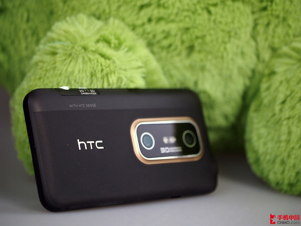HTC Ŀ3D X515m(ͨ)