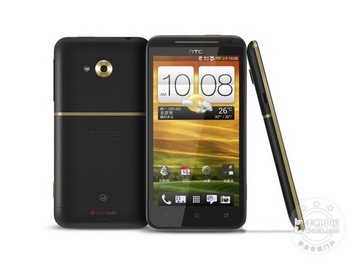 HTC One XC(X720d)