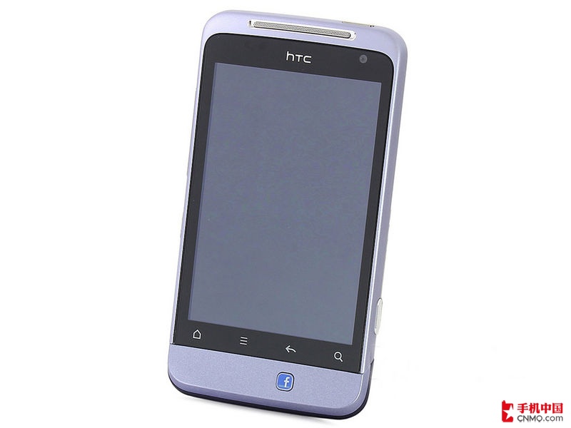 HTC Salsa(G15)