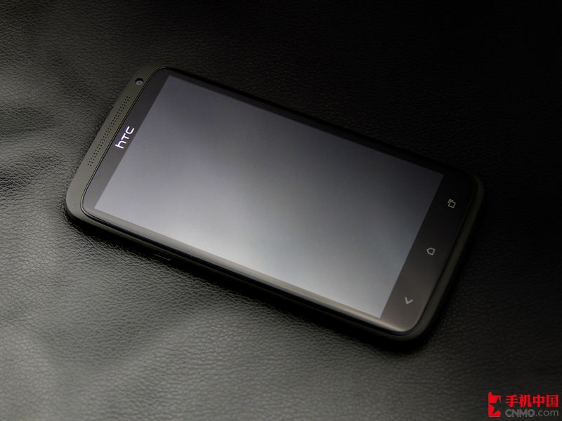 HTC One X(S720e) 32GB
