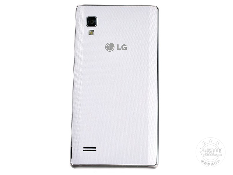 LG P765(Optimus L9)