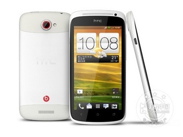 HTC One Sرɫ
