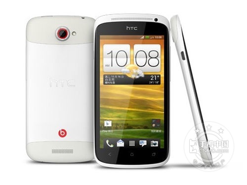 HTC One Sر