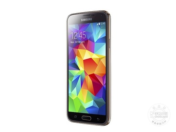 G906S(Galaxy S5 Prime)ɫ