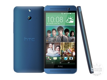 HTC One时尚版(32GB)