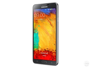 N9008V(Galaxy Note3 4G)