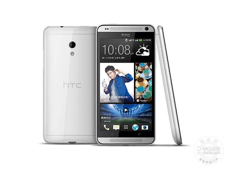HTC Desire 7060(ͨ)