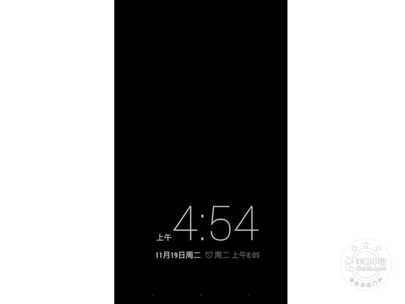 LG Nexus 5(32GB)