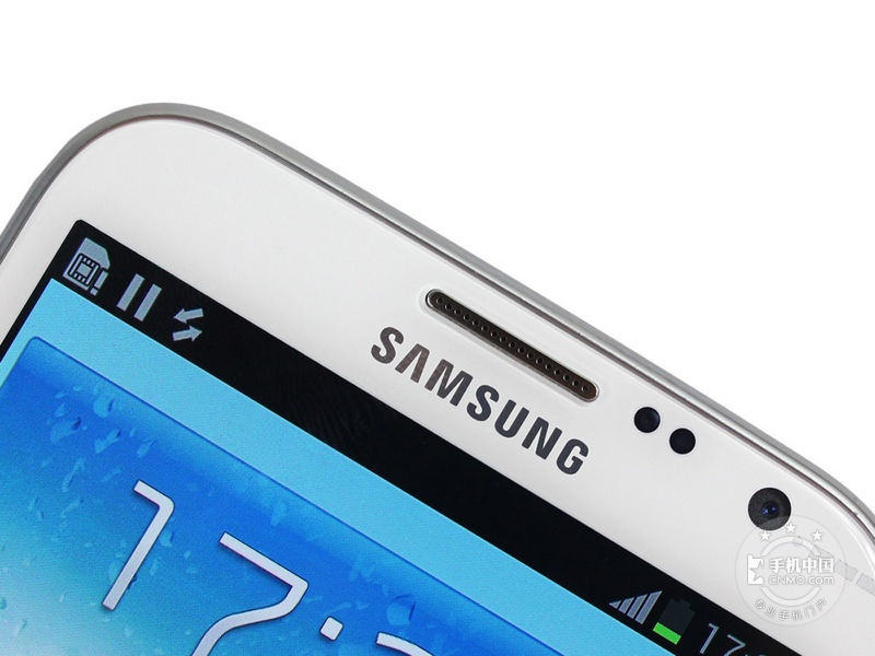 Galaxy Note II LTE N7105