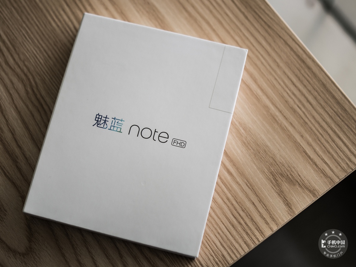  note(ƶ4G/16GB)