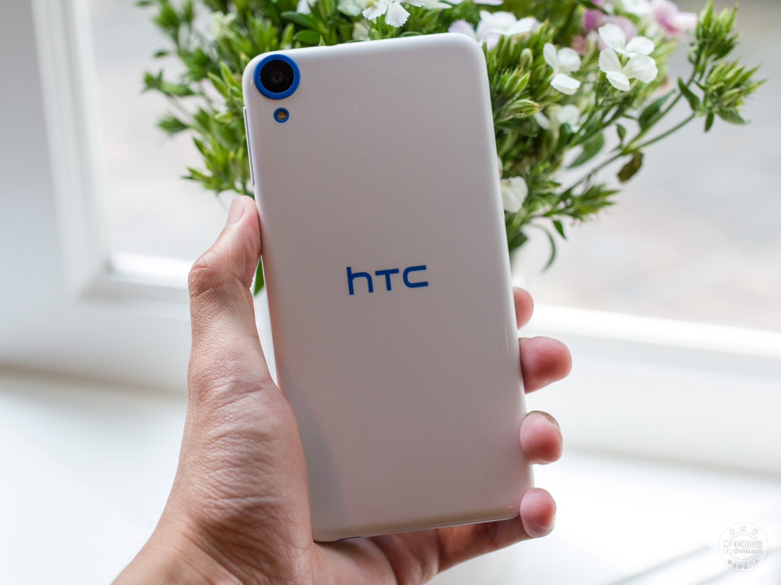 HTC Desire 820s(ƶ4G)