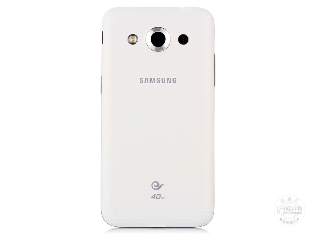 G5109(Galaxy CORE Max4G)