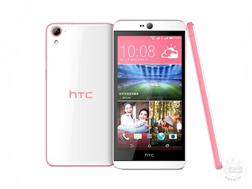 HTC Desire 826(˫4G/16GB)ɫ