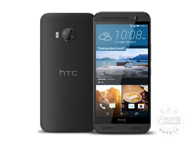 HTC One ME(˫)