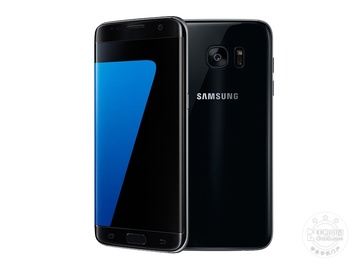 G9350(Galaxy S7 edge 64GB)ɫ