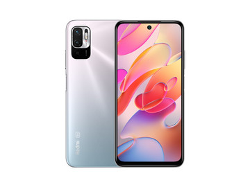 Note10(6+128GB)