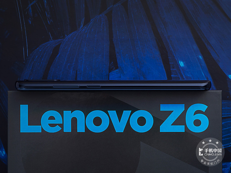 Lenovo Z6(6+64GB)