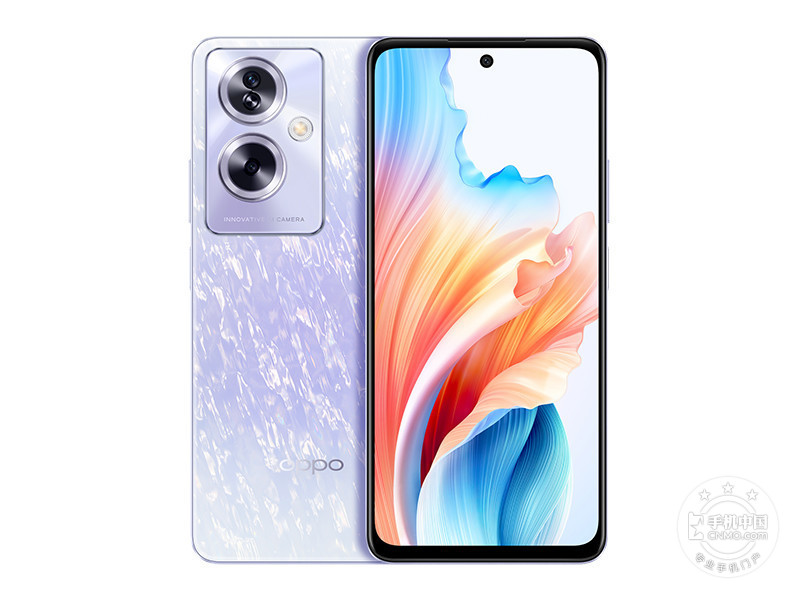 OPPO A2(12+512GB)