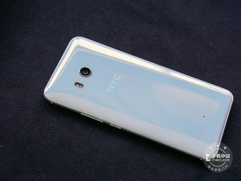 HTC U11(64GB)