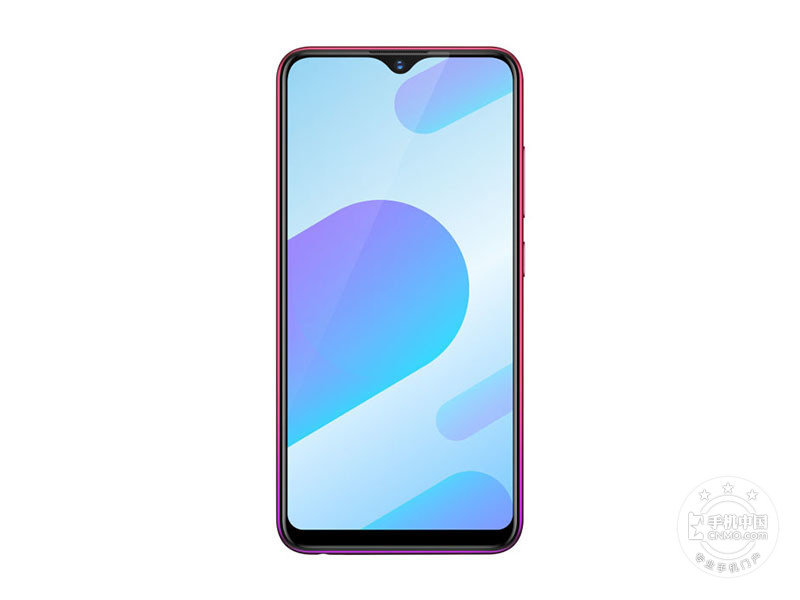 vivo y93s手机图片大图_vivoy93s图片_手机中国