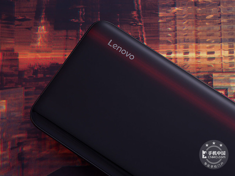 Lenovo Z6 Pro(8+256GB)