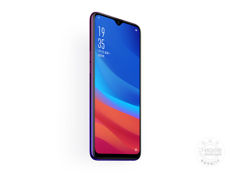 OPPO A7x(64GB)