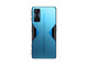 红米K50电竞版(8+128GB)蓝色