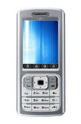 TCL M580