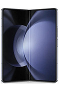 Galaxy Z Fold5(12+512GB)