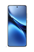 vivo X200(12+256GB)