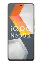 iQOO Neo5S(8+128GB)