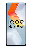 iqoo+u1是双卡单通的手机吗？