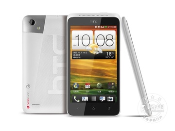 HTC One SC(T528d)