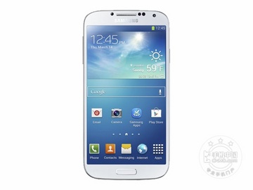 三星I9502(Galaxy S4联通双卡版32GB)