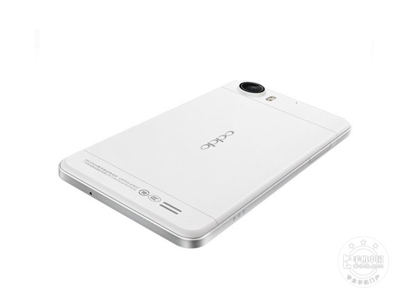 OPPO X907(Finder)销售是多少钱？ Android 4.0运行内存： --重量125g