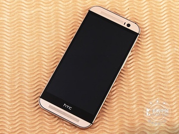 htconee8的简单介绍