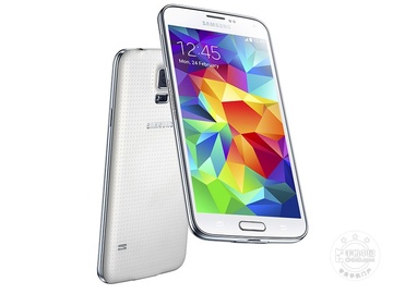 三星G9009D(Galaxy S5电信版)