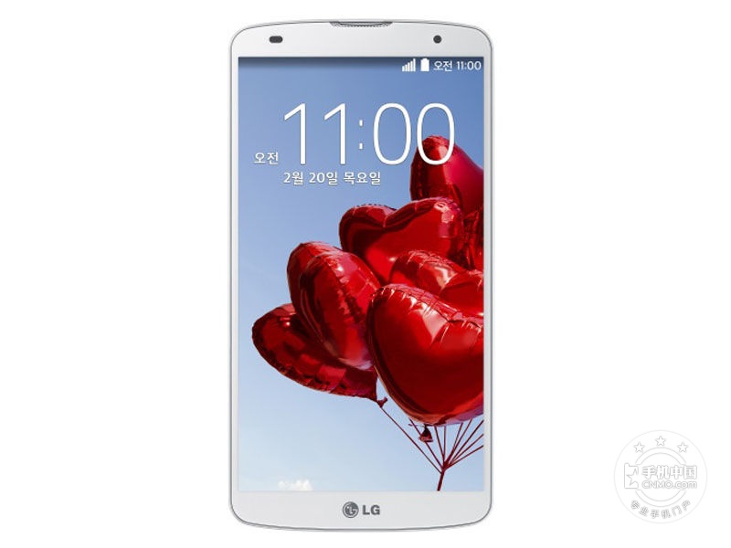 lg g pro 2 手机官方图片图片大图_lgg pro 2 图片_手机中国