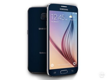 三星G9208(Galaxy  S6移动4G)