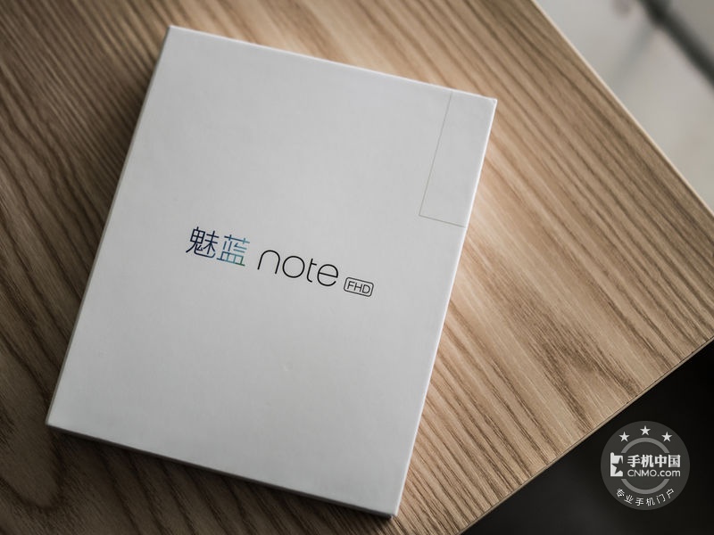  note(ƶ4G/16GB)