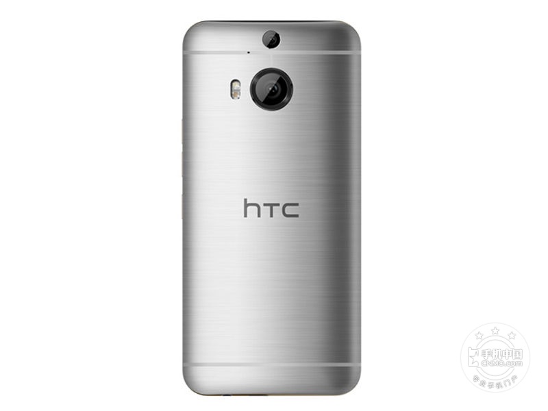 HTC One M9+()