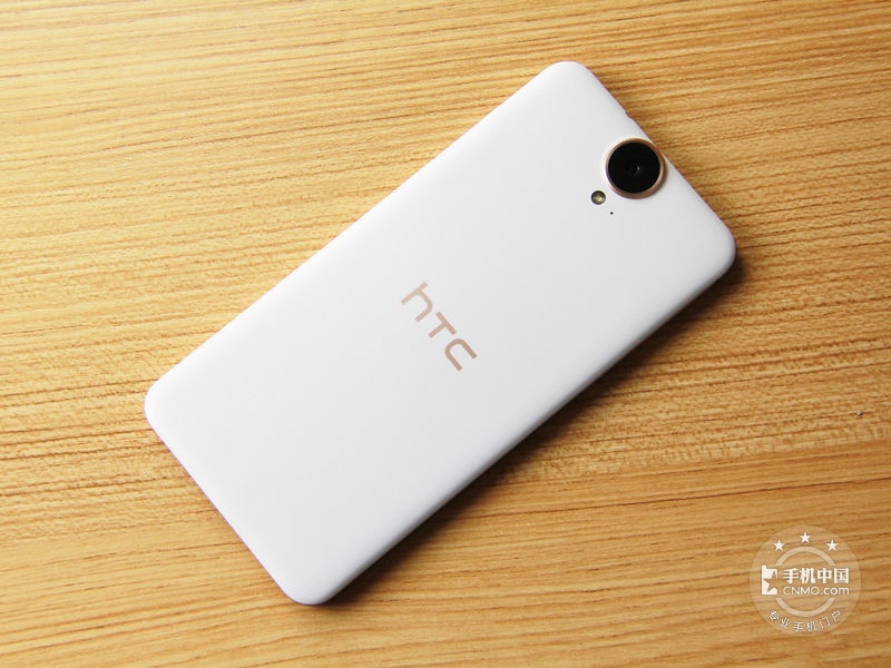 HTC One E9+(ƶ4G)