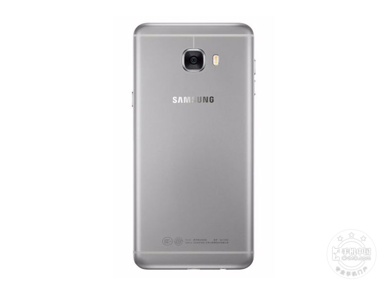 C7000(Galaxy C7 32GB)