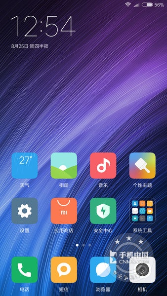 Note 4()