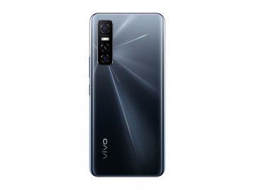 手机颜色:全部黑色银色图片分类:全部官方图片vivo y73s(6 128gb)vivo